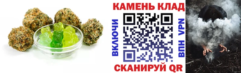 Cannafood конопля  Туран 