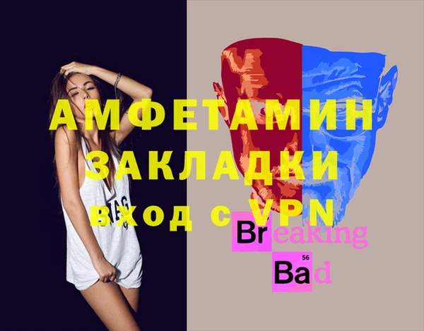 метадон Михайлов