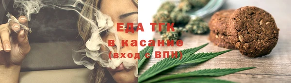 метадон Михайлов