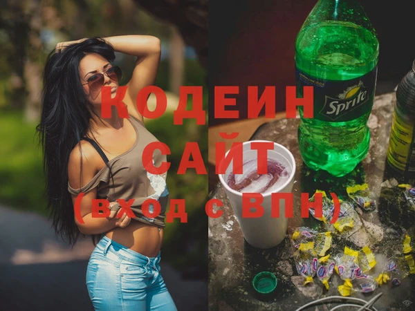 прущие грибы Михайловка
