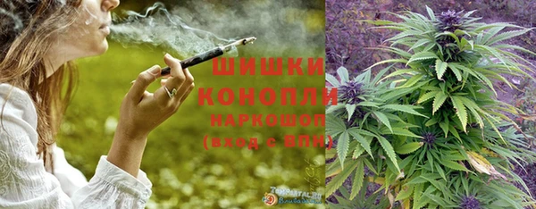 метадон Михайлов