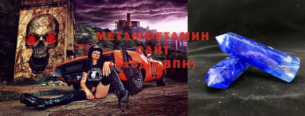 прущие грибы Михайловка
