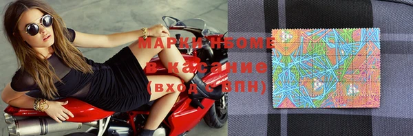 метадон Михайлов